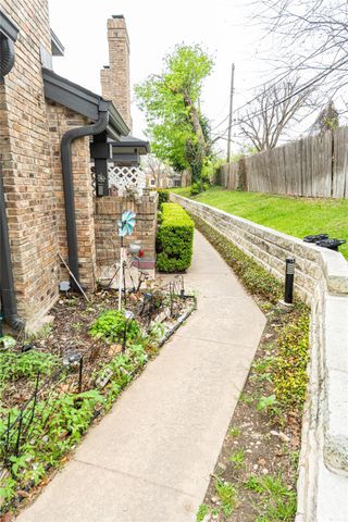 1748 Ohlen RD 3, Austin, TX 78757