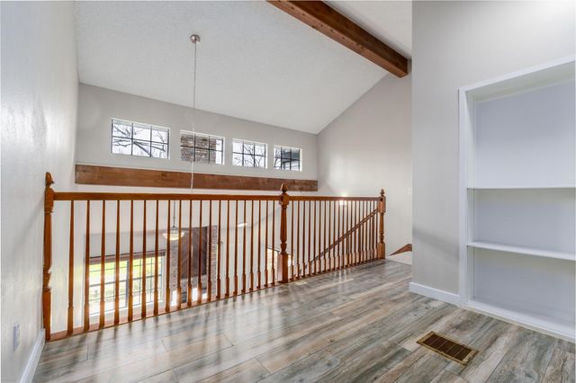 1748 Ohlen RD 3, Austin, TX 78757