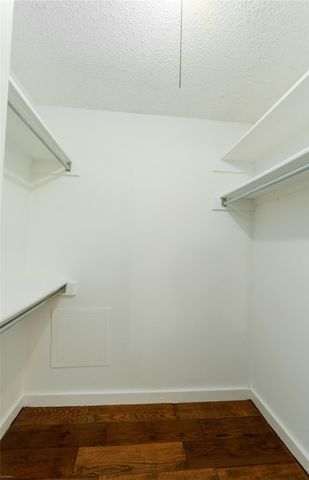 1748 Ohlen RD 3, Austin, TX 78757