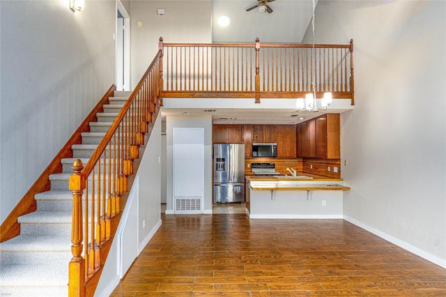 1748 Ohlen RD 3, Austin, TX 78757