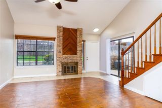 1748 Ohlen RD 3, Austin, TX 78757