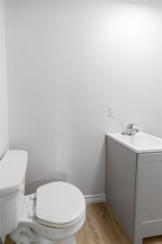 417 Carroll Avenue, Wake Village, TX 75501