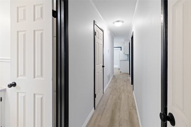 417 Carroll Avenue, Wake Village, TX 75501