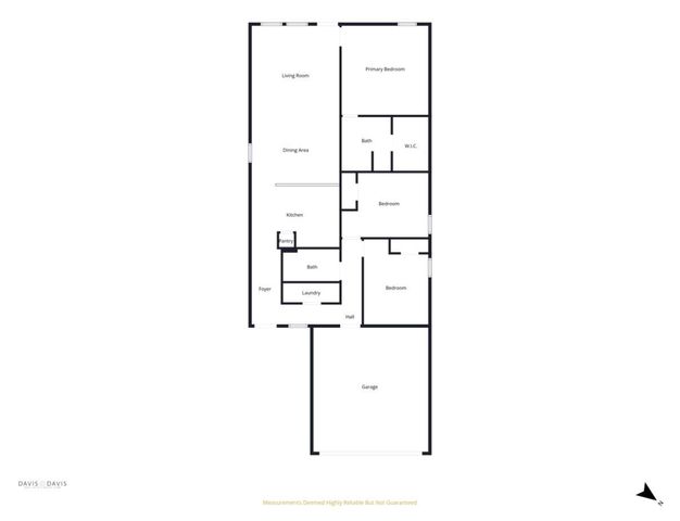 7610 Barcelona Springs, Richmond, TX 77469