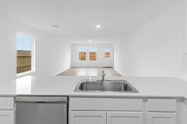 7610 Barcelona Springs, Richmond, TX 77469