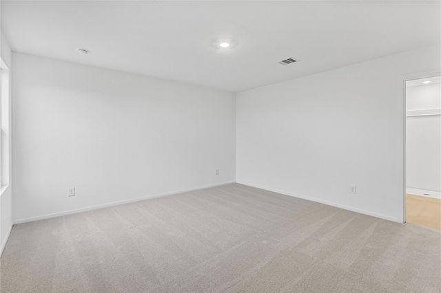 7610 Barcelona Springs, Richmond, TX 77469