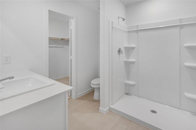 7610 Barcelona Springs, Richmond, TX 77469