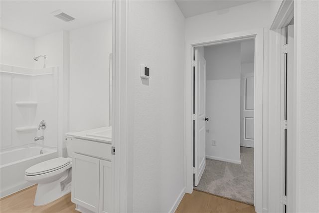 7610 Barcelona Springs, Richmond, TX 77469