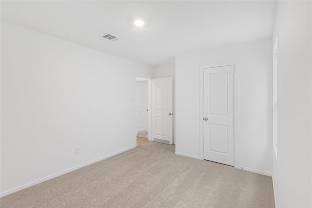 7610 Barcelona Springs, Richmond, TX 77469