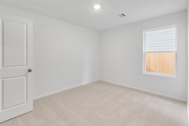 7610 Barcelona Springs, Richmond, TX 77469