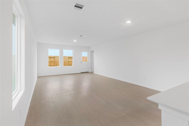 7610 Barcelona Springs, Richmond, TX 77469