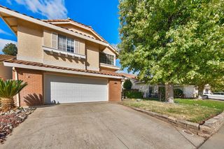 8944 Warmsprings St, Elk Grove, CA 95758