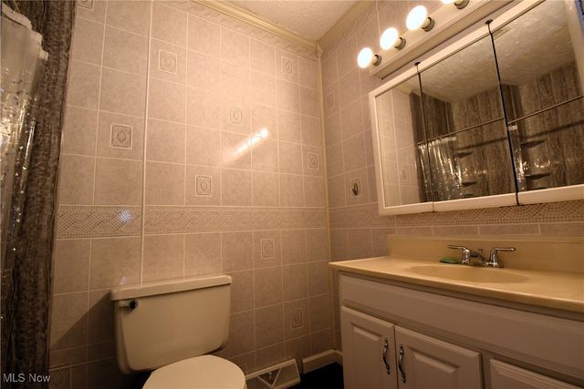 3093 Ivy Hill Circle D, Cortland, OH 44410