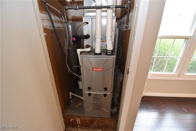 3093 Ivy Hill Circle D, Cortland, OH 44410