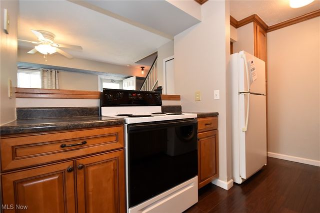 3093 Ivy Hill Circle D, Cortland, OH 44410