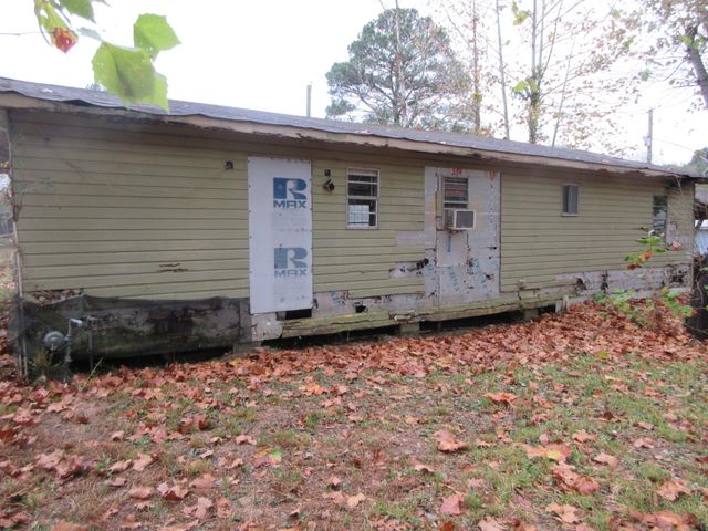 5472 Bellevue Road, Haughton, LA 71037