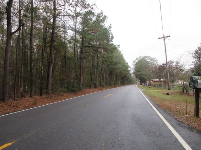 5472 Bellevue Road, Haughton, LA 71037