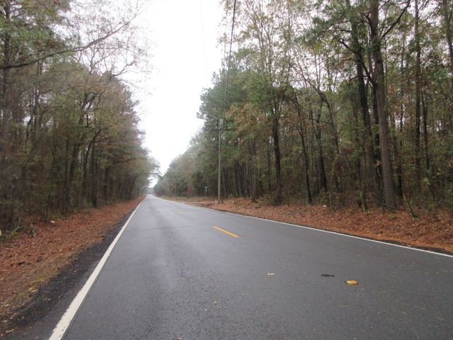 5472 Bellevue Road, Haughton, LA 71037