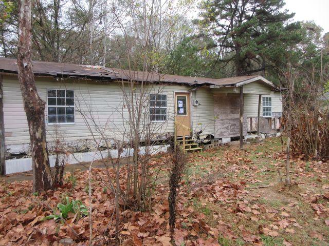 5472 Bellevue Road, Haughton, LA 71037