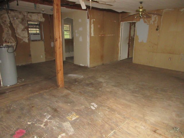 5472 Bellevue Road, Haughton, LA 71037