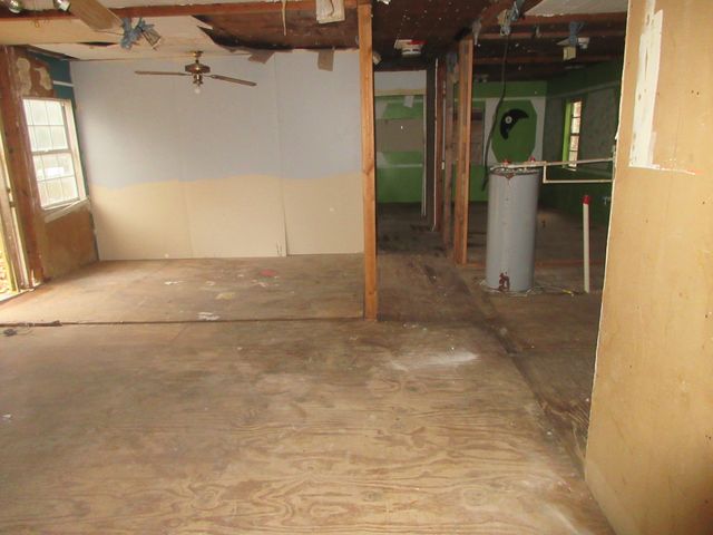 5472 Bellevue Road, Haughton, LA 71037