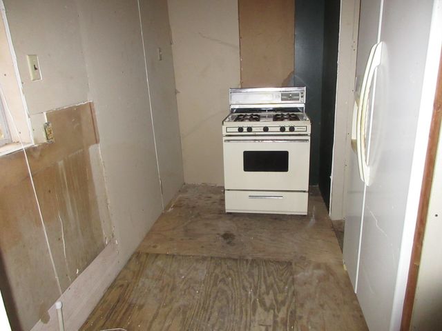 5472 Bellevue Road, Haughton, LA 71037