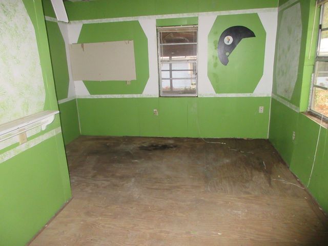 5472 Bellevue Road, Haughton, LA 71037