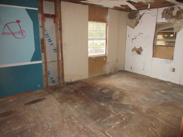 5472 Bellevue Road, Haughton, LA 71037