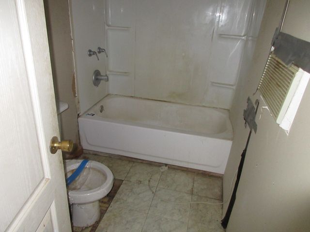 5472 Bellevue Road, Haughton, LA 71037