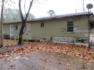 5472 Bellevue Road, Haughton, LA 71037