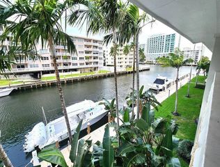 2881 NE 32nd St 218, Fort Lauderdale, FL 33306