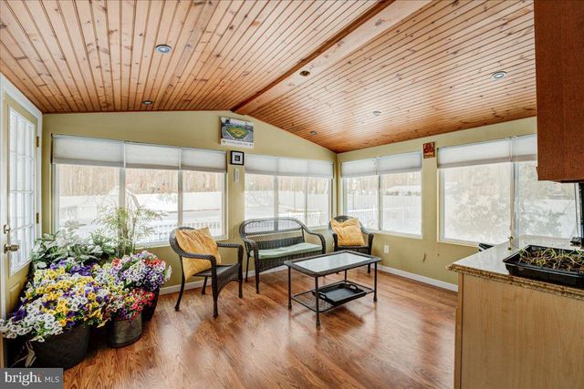 115 CRESTVIEW AVE E, Galloway, NJ 08205