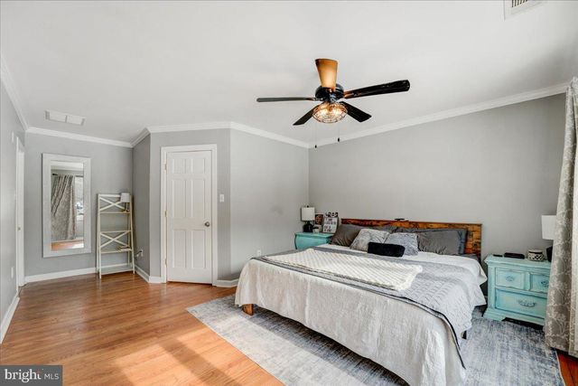 115 CRESTVIEW AVE E, Galloway, NJ 08205