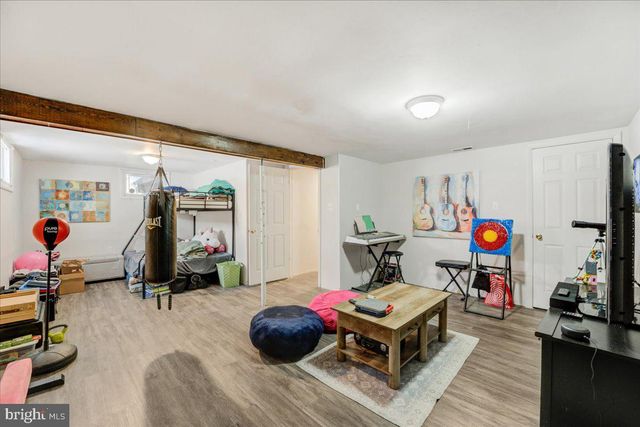 115 CRESTVIEW AVE E, Galloway, NJ 08205