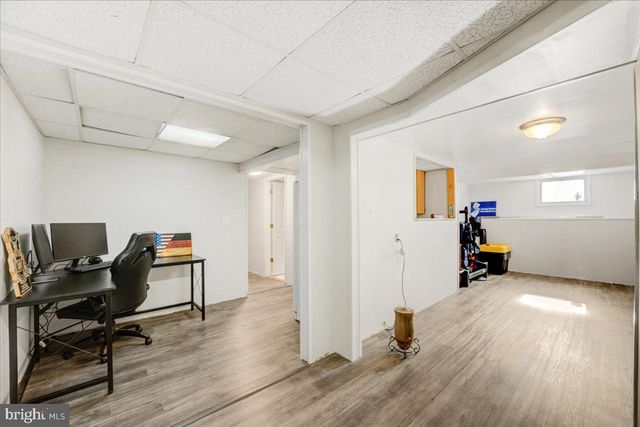 115 CRESTVIEW AVE E, Galloway, NJ 08205