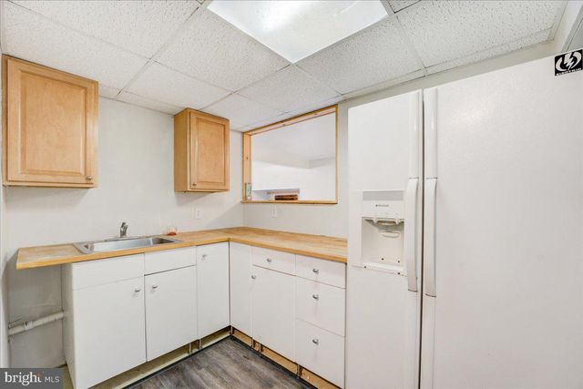 115 CRESTVIEW AVE E, Galloway, NJ 08205