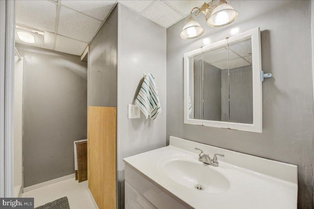 115 CRESTVIEW AVE E, Galloway, NJ 08205