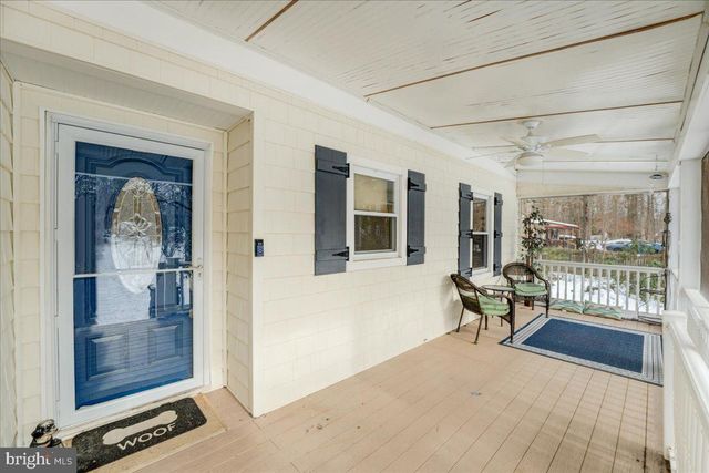 115 CRESTVIEW AVE E, Galloway, NJ 08205