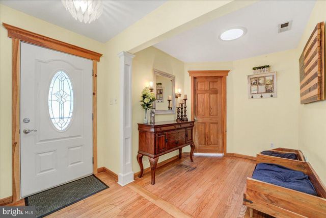 115 CRESTVIEW AVE E, Galloway, NJ 08205