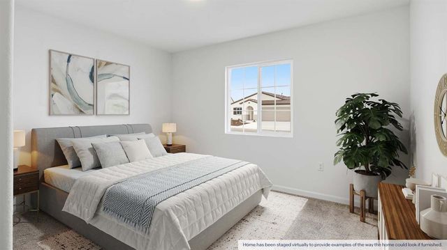 1650 Pacific Dr, Los Banos, CA 93635