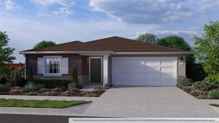 1650 Pacific Dr, Los Banos, CA 93635