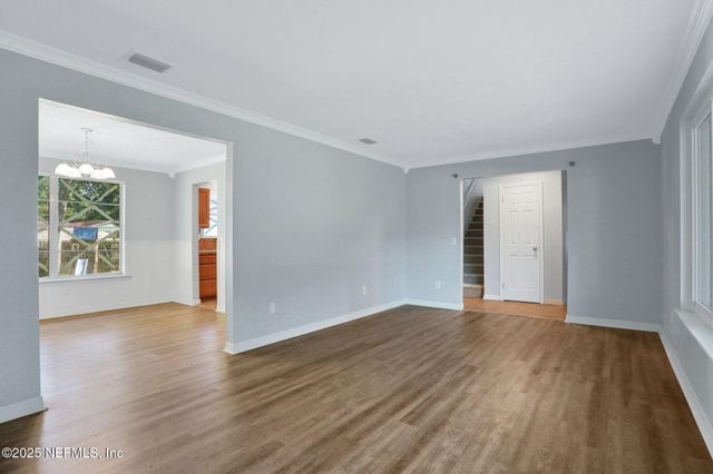 10825 EXECUTIVE Drive, Jacksonville, FL 32225