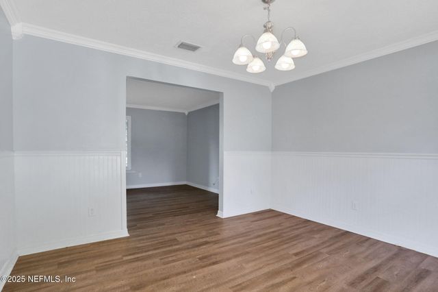 10825 EXECUTIVE Drive, Jacksonville, FL 32225