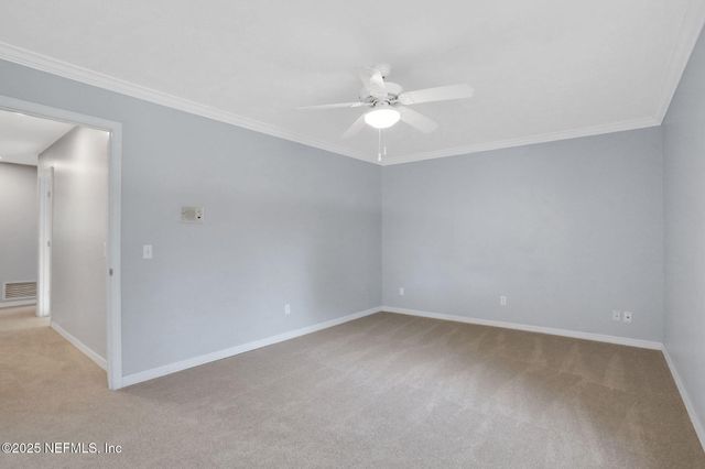 10825 EXECUTIVE Drive, Jacksonville, FL 32225