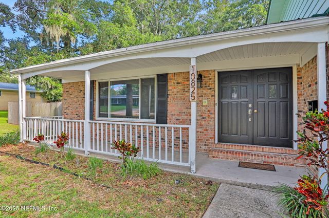 10825 EXECUTIVE Drive, Jacksonville, FL 32225