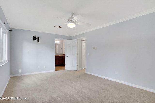 10825 EXECUTIVE Drive, Jacksonville, FL 32225