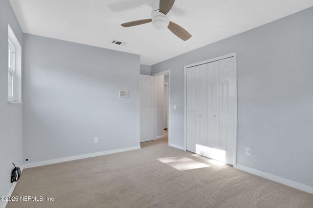 10825 EXECUTIVE Drive, Jacksonville, FL 32225
