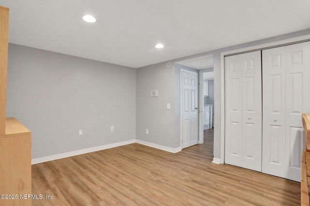 10825 EXECUTIVE Drive, Jacksonville, FL 32225