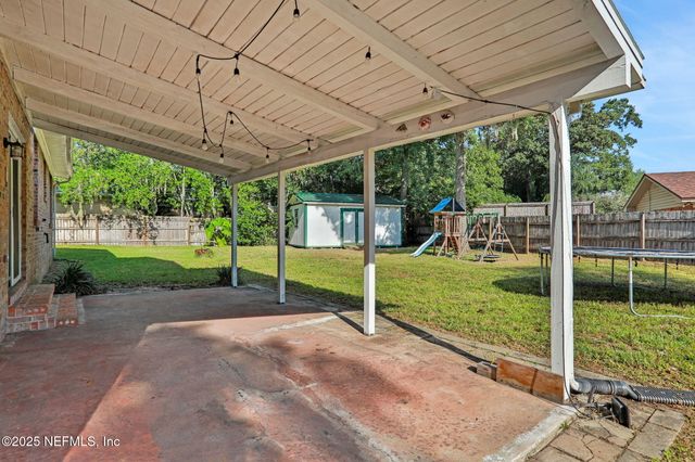 10825 EXECUTIVE Drive, Jacksonville, FL 32225