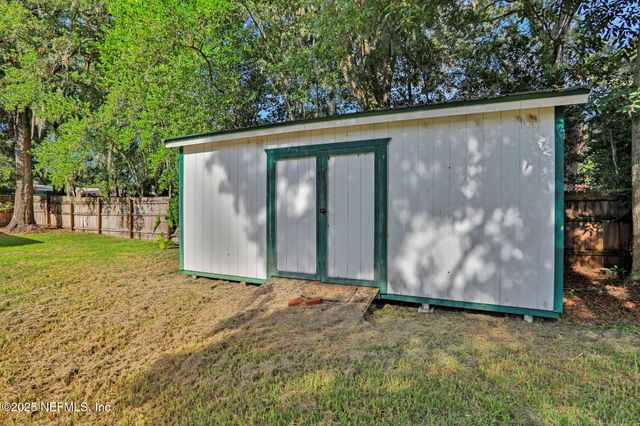 10825 EXECUTIVE Drive, Jacksonville, FL 32225